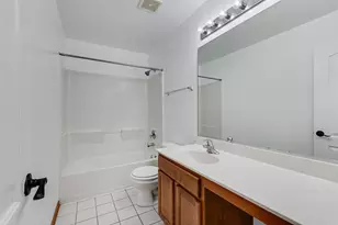 6413 Silver Ridge Dr, Plainfield, IL 60586 - Photo 15