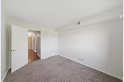 9840 S Pulaski Road #310, Oak Lawn, IL 60453 - Photo 25