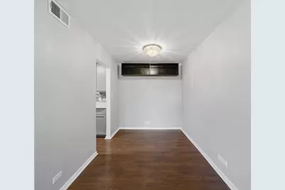 9840 S Pulaski Road #310, Oak Lawn, IL 60453 - Photo 17