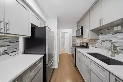9840 S Pulaski Road #310, Oak Lawn, IL 60453 - Photo 11