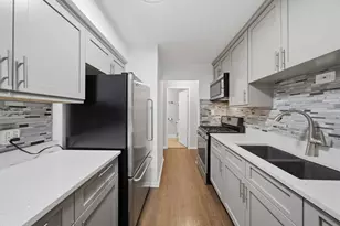 9840 S Pulaski Rd, Oak Lawn, IL 60453 - Photo 11