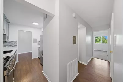 9840 S Pulaski Road #310, Oak Lawn, IL 60453 - Photo 21