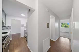 9840 S Pulaski Rd, Oak Lawn, IL 60453 - Photo 21