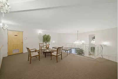 9840 S Pulaski Road #310, Oak Lawn, IL 60453 - Photo 5