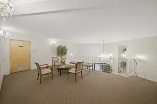 9840 S Pulaski Rd, Oak Lawn, IL 60453 - Photo 5