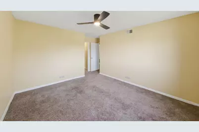 9840 S Pulaski Road #310, Oak Lawn, IL 60453 - Photo 23