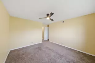 9840 S Pulaski Rd, Oak Lawn, IL 60453 - Photo 23