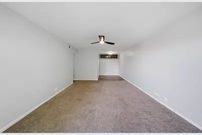 9840 S Pulaski Road #310, Oak Lawn, IL 60453 - Photo 9