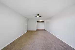 9840 S Pulaski Rd, Oak Lawn, IL 60453 - Photo 9