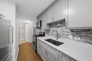 9840 S Pulaski Rd, Oak Lawn, IL 60453 - Photo 13