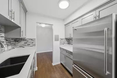 9840 S Pulaski Road #310, Oak Lawn, IL 60453 - Photo 15