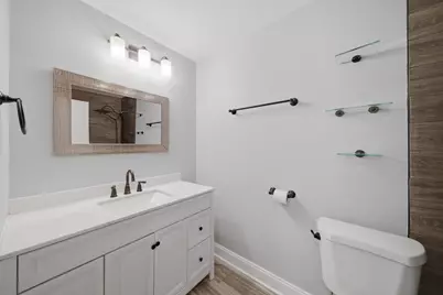 9840 S Pulaski Road #310, Oak Lawn, IL 60453 - Photo 19