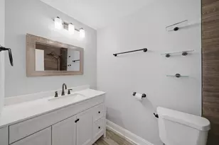 9840 S Pulaski Rd, Oak Lawn, IL 60453 - Photo 19