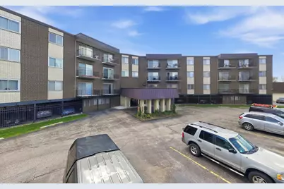 9840 S Pulaski Road #310, Oak Lawn, IL 60453 - Photo 29