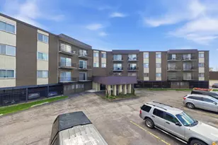 9840 S Pulaski Rd, Oak Lawn, IL 60453 - Photo 29