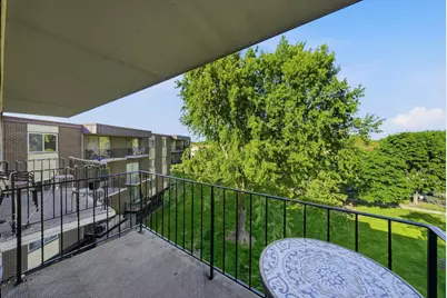 9840 S Pulaski Road #310, Oak Lawn, IL 60453 - Photo 7