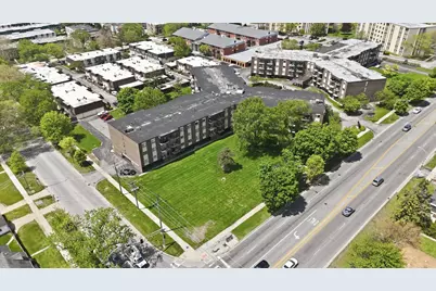 9840 S Pulaski Road #310, Oak Lawn, IL 60453 - Photo 33