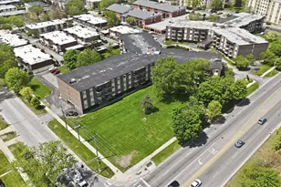 9840 S Pulaski Rd, Oak Lawn, IL 60453 - Photo 33