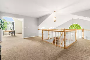 794 Pheasant Trail, Saint Charles, IL 60174 - Photo 17
