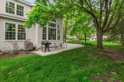 794 Pheasant Trail, Saint Charles, IL 60174 - Photo 27