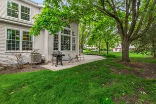 794 Pheasant Trail, Saint Charles, IL 60174 - Photo 27