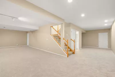 794 Pheasant Trail, Saint Charles, IL 60174 - Photo 21