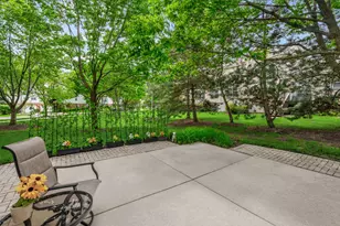 794 Pheasant Trail, Saint Charles, IL 60174 - Photo 25