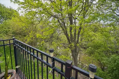 5400 Carriageway Drive #315, Rolling Meadows, IL 60008 - Photo 15