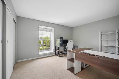 5400 Carriageway Drive #315, Rolling Meadows, IL 60008 - Photo 11