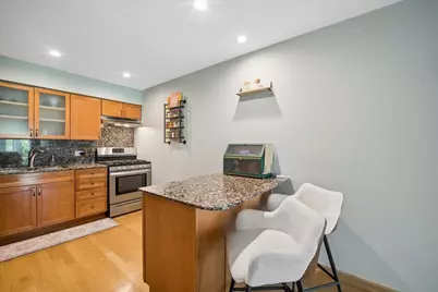 5400 Carriageway Drive #315, Rolling Meadows, IL 60008 - Photo 5