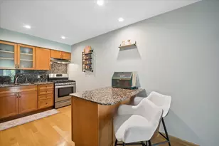 5400 Carriageway Dr, Rolling Meadows, IL 60008 - Photo 5