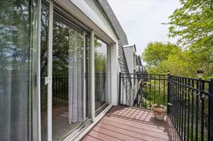 5400 Carriageway Dr, Rolling Meadows, IL 60008 - Photo 13