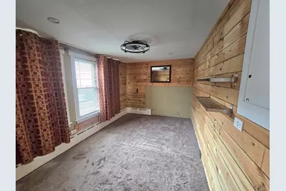 2823 N 76th Court, Elmwood Park, IL 60707 - Photo 11