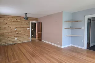 2823 N 76th Ct, Elmwood Park, IL 60707 - Photo 5
