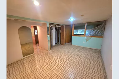 2823 N 76th Court, Elmwood Park, IL 60707 - Photo 15