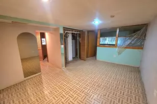 2823 N 76th Ct, Elmwood Park, IL 60707 - Photo 15