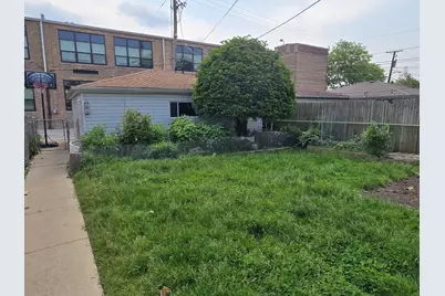 2823 N 76th Court, Elmwood Park, IL 60707 - Photo 21