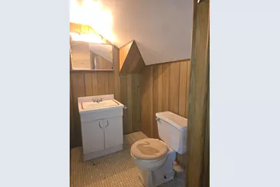 2823 N 76th Court, Elmwood Park, IL 60707 - Photo 17