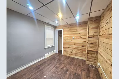 2823 N 76th Court, Elmwood Park, IL 60707 - Photo 9