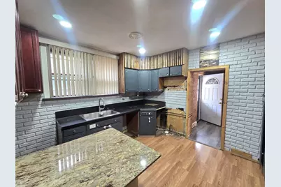 2823 N 76th Court, Elmwood Park, IL 60707 - Photo 7