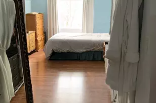 2839 N Central Park Ave, Chicago, IL 60618 - Photo 9