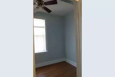 2839 N Central Park Avenue, Chicago, IL 60618 - Photo 13