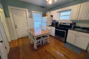 2839 N Central Park Ave, Chicago, IL 60618 - Photo 17
