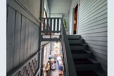 2839 N Central Park Avenue, Chicago, IL 60618 - Photo 27