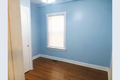 2839 N Central Park Avenue, Chicago, IL 60618 - Photo 21