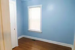 2839 N Central Park Ave, Chicago, IL 60618 - Photo 21