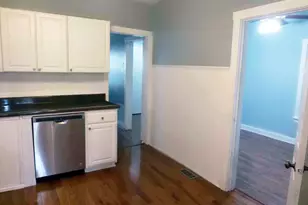 2839 N Central Park Ave, Chicago, IL 60618 - Photo 19