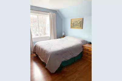 2839 N Central Park Avenue, Chicago, IL 60618 - Photo 7