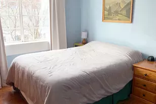 2839 N Central Park Ave, Chicago, IL 60618 - Photo 7