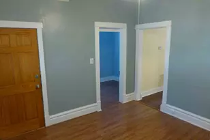 2839 N Central Park Ave, Chicago, IL 60618 - Photo 5